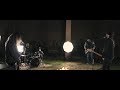 BLAZE THE TRAIL - I AM YOU/ YOU ARE ME (Official Video)