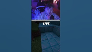 Day 17 of placing a diamond block in my world everytime you hit the like button #viral #minecraft