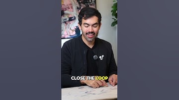 Just  Make A Decision 😳💥