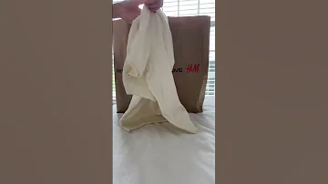 Mall Haul Check Desc Fypシ Viral Haul Yourfeed 
