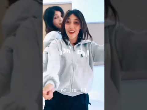 زي القمر أجمل خصل جهاد حسن تيك توك تصميمي تابعونى قناتى على التيك توك   1