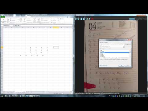 თამაშთა თეორემაპირველი მოთამაშის არჩევის პრინციპით