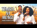 TEMBEA NA MUNGU 🙏🔥 | Nyimbo Ya Maombi na Sifa 2026 | Powerful Gospel Worship Song