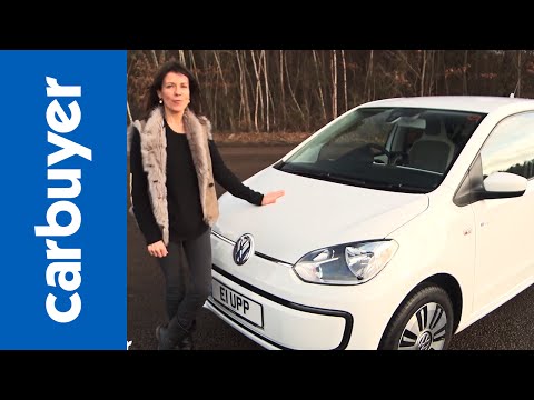 volkswagen-e-up!-in-depth-review---carbuyer