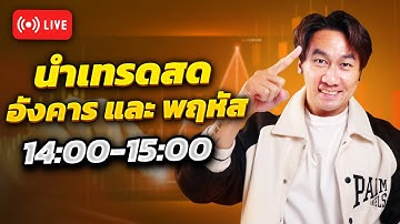 สูตรเด็ด เทคนิคเทรด IQ Option มือใหม่ ทำกำไรจริง |  8xTrade โค้ชธีร์