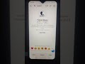 Instagram cool hacks & tricks 🔥#shorts#pacifict7