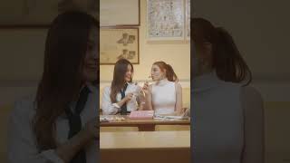 Daddyvibe Pomogisebe27