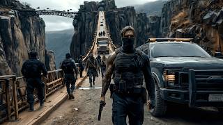 Famous 👉 You WON’T Be Able to LOOK Away for a SECOND 😱🔥 This Movie WILL Shock You to the CORE | Full Movie Wealth