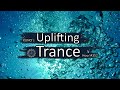 UPLIFTING TRANCE MIX 352 [June 2021] I KUNO´s Uplifting Trance Hour 🎵