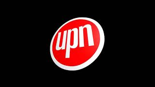 UPN Logo 2