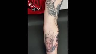 20180510_175146.mp4