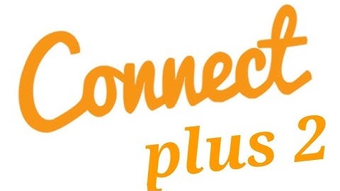 الوحدة السادسة كونكت بلس تانية ابتدائي unit 6,connect plus, grade 2 , monu6