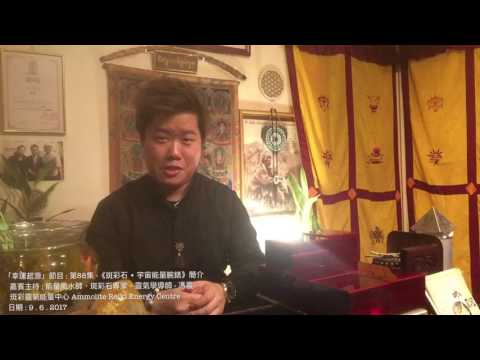 《葉問詠春》馮震師傅教授「拍手鏟頸」對練