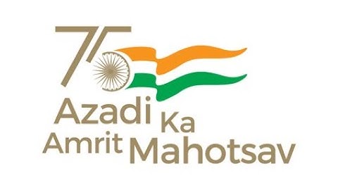 Webinar on GSTR-9 & GSTR-9C