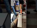 SS STALLION SWORD | MRP- 25,200 |#cricket#batreview#cricketlover#shorts#explore#fyp#viral