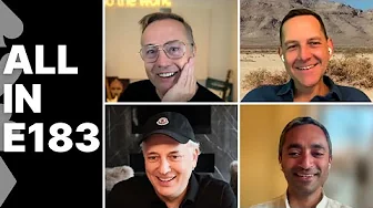 cover of episode Elon gets paid, Apple's AI pop, OpenAI revenue rip, Macro debate & Inside Trump Fundraiser