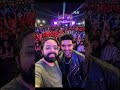 Selfie Video OGs Superstars Of Music Industry #shorts #trendingshorts #selfie #music