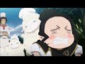 Black Clover Episode 137 Review And Episode 138 Preview In Hindi 