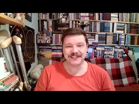 Эдит Несбит. Дом Арденов Эдит Несбит. Дом Арденов