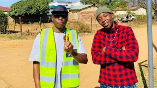 MURENA NDI KHOSI YA MAHOSI (INTERLUDE) official music video