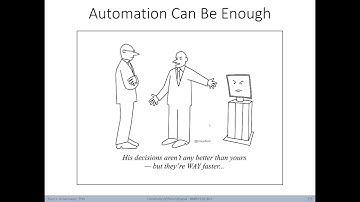 Lecture 1: Course and Software Introduction