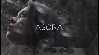 Asora - Live In The Neverland Live 