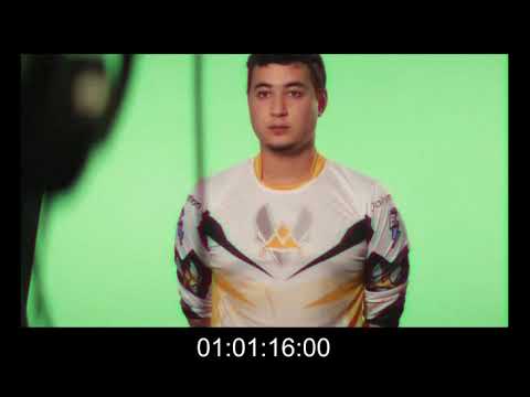 Gotaga on Tour - Archives - Gotaga on Tour - Archives