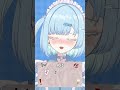 流行ってるやつ💡