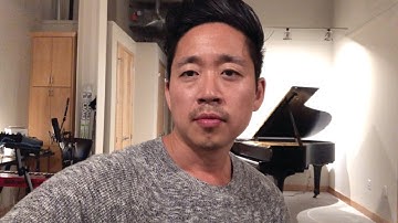 Y Combinator 2020 Application