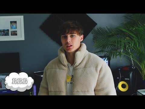 Eden Carter - No Other Choice (Official Music Video)