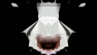 New Effect Klasky Csupo In G Major 854