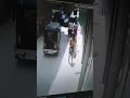 فضيحه بنت جرجا فضيحه بنت جرجا