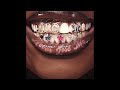 Flo Milli Never Lose Me Ft SZA Cardi B Instrumental 