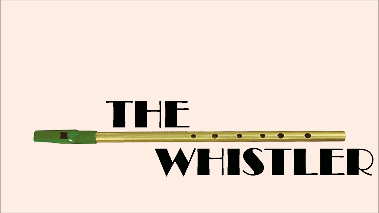 Sean Reid's Favourite (Reel)