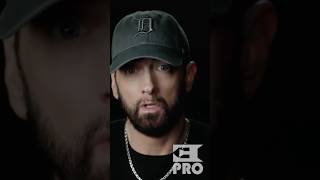 “Time to Go, Kiddo” — Eminem Recalls Scary Moment Fame Chased Him and Hailie Out of a Mall
“Time to Go, Kiddo” — Eminem Recalls Scary Moment Fame Chased Him and Hailie Out of a Mall “Time to Go, Kiddo” — Eminem Recalls Scary Moment Fame Chased Him and Hailie Out of a Mall