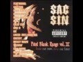 SideWays Pt 2 By Sac Sin Ft Buck Ru 86 K D mp3
