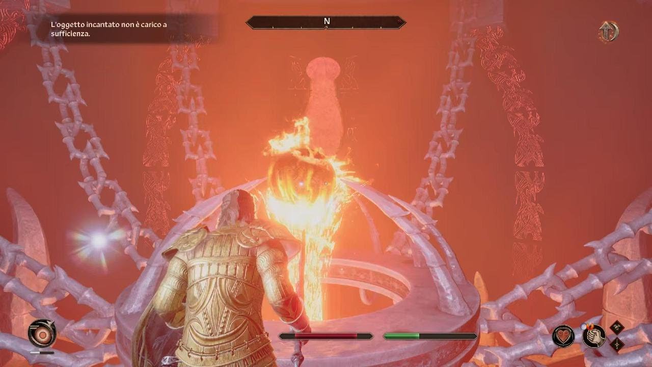 How to Close leyawiin Oblivion Gate Fastest Method - Elder Scrolls 4
