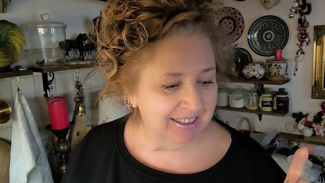 Как выйти из Депрессии | Новые Планы |