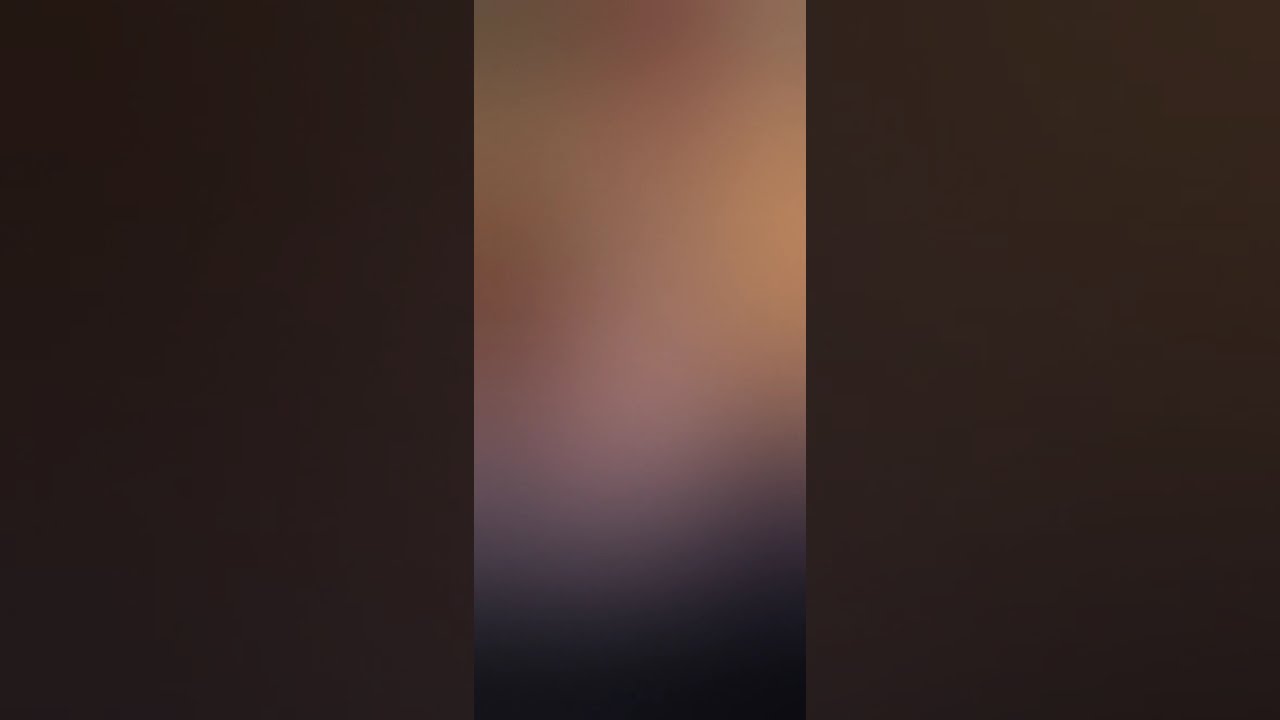 BIKIN HAPPY ADA RAKHA & MALA JUGA