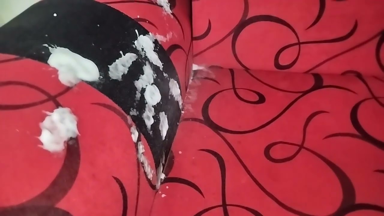 ميناج الشهر الفضيل 🌛⭐