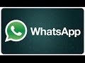 WhatsApp Whistle - Ringtone HD Quality