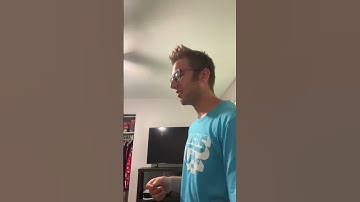 YKIAW: You laugh at a joke and realize no one’s laughing