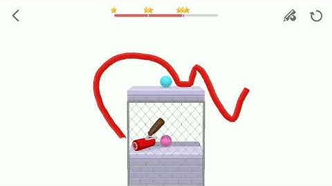 Brain Dots 2 | Level 183