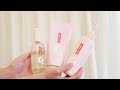 GLOSSIER BODY HERO REVIEW | Lotion, Oil, Body Wash & Soap Review