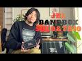 【AIステムスプリット機能搭載】ギターアンプとBluetooth スピーカーの決定版！- JBL BANDBOX SOLO & TRIO