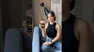 Тут рестораны ищут блогеров