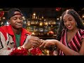 JUST IN! Jonte Freshi And American Girlfriend Secretly Get Married?! INFORMATION LEAKED!