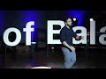 The gut-brain axis: Grow your gut, Expand your mind | Omar Koussa | TEDxUniversityofBalamand