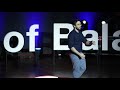 The gutbrain axis grow your gut expand your mind  omar koussa  tedxuniversityofbalamand