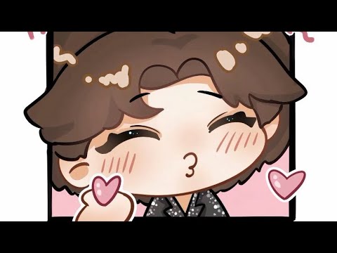 thumbnail img16x9